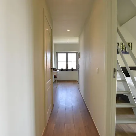 Luxury Holiday In Middelkerke With Sauna * Lombardsijde