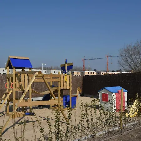 Luxury Holiday In Middelkerke With Sauna *
