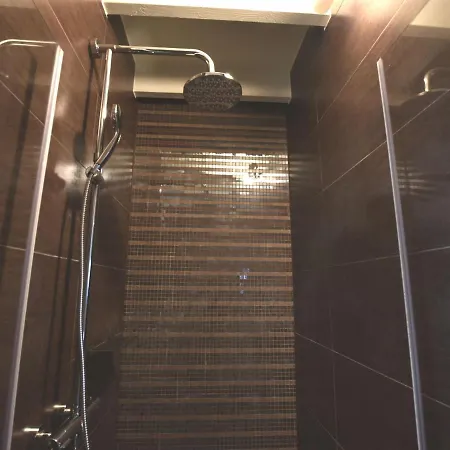 Luxury Holiday In Middelkerke With Sauna Σπίτι διακοπών Lombardsijde